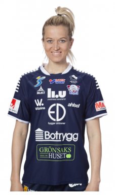 Jennifer S Bryson Advertisement Overdose This Kit From Linkoping Fc In Sweden Gives Meaning To The Word Cluttered Kitcrimes Uniwatch T Co Ex48tfbmg6