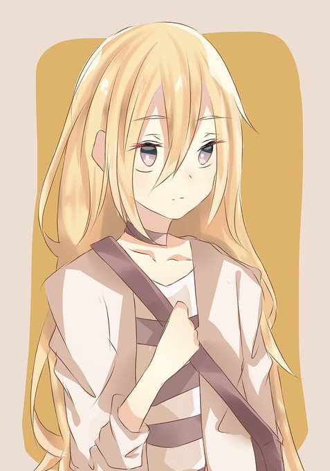 殺戮の天使のtwitterイラスト検索結果 古い順