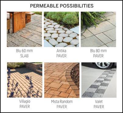 Country Springs WN tweet media