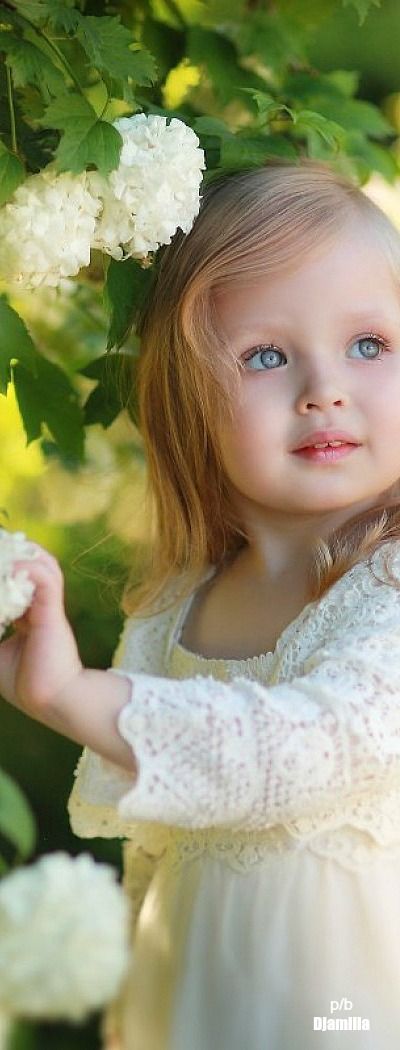 parentschild1's tweet photo. she is very cute girl baby and good looking eyes . #HairColor #beauty #girl #girls #children #flowers #flower #spring #accessories #child #dolls #doll #accessory #toddler #grass #beauties #toddlers https://t.co/K2UfO4Jn9b