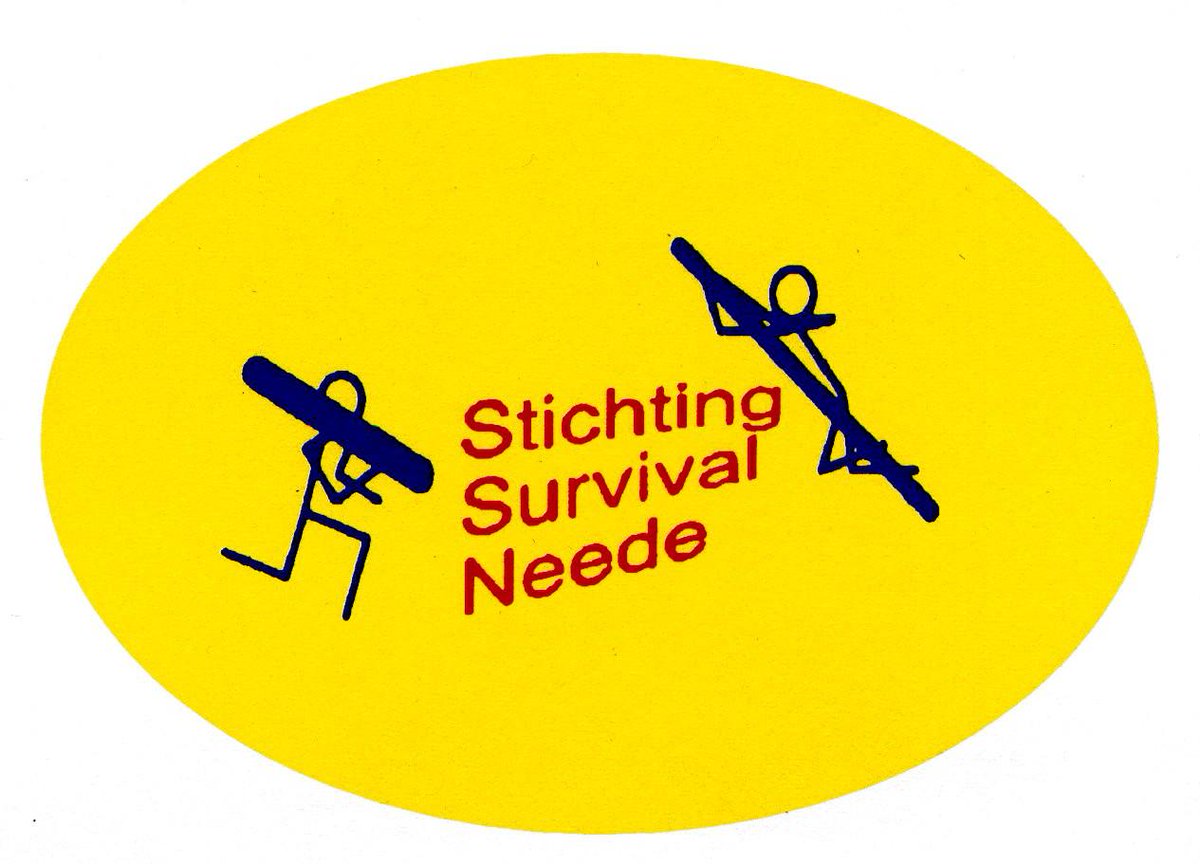 Licentiehouders kunnen zich nu inschrijven voor de survivalrun Neede op 21 oktober. Vanaf 10 september 19.00 uur gaan alle categorieën open. Neede is een kwalificatierun.  uvponline.nl/uvponlineU/ind…  #survivalrun #survivalrunbond #strijdtegendeelementen