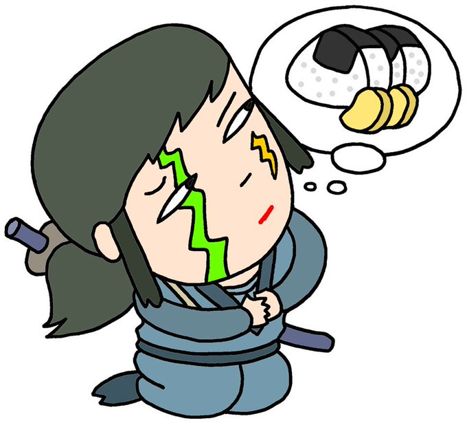 空腹のtwitterイラスト検索結果 古い順 空腹のtwitterイラスト検索結果 古い順