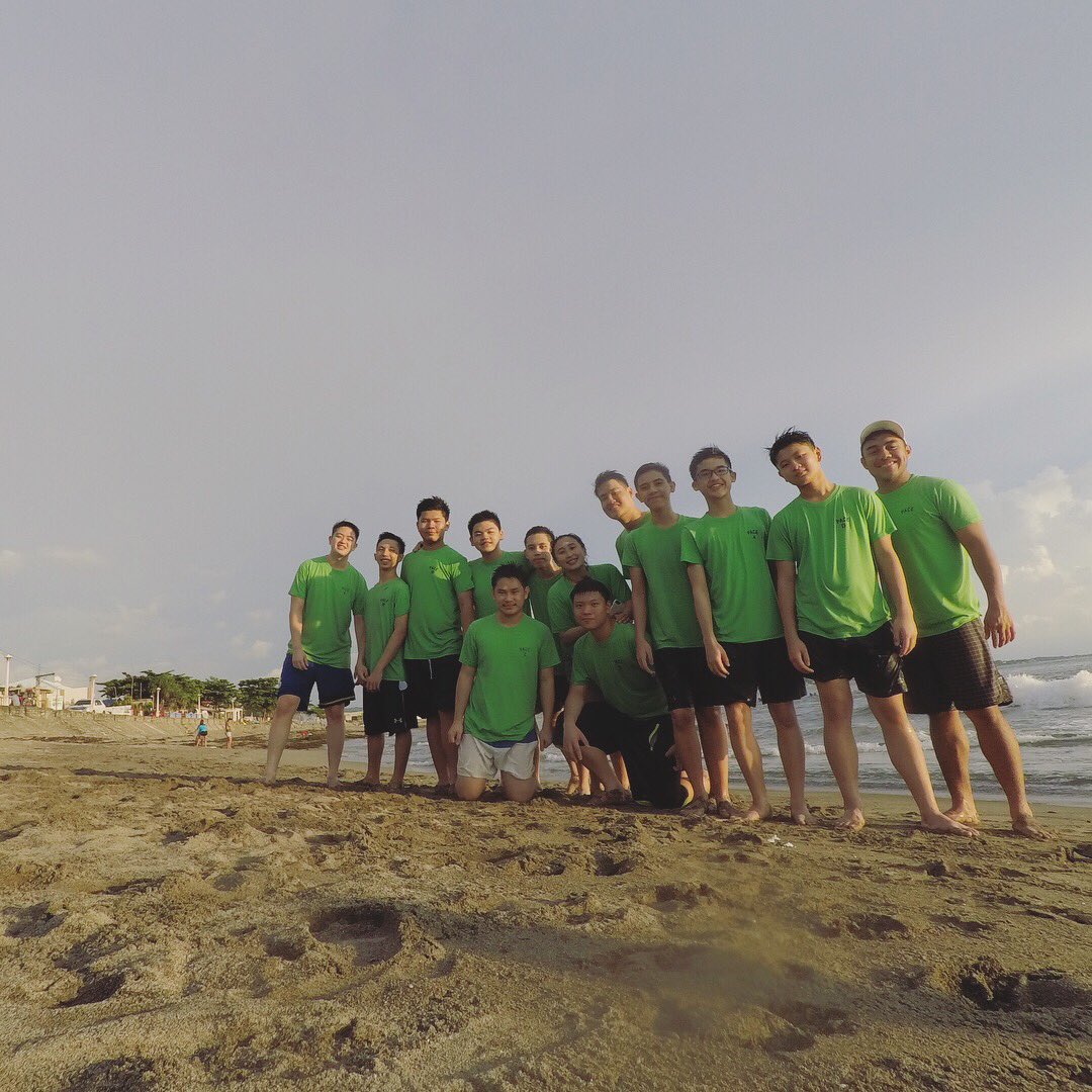 stephgabriel17's tweet photo. One for the books 😌 #PACEBVT #PACEVolleyball #elyu #LaUnion https://t.co/J3uQBh7Gvn
