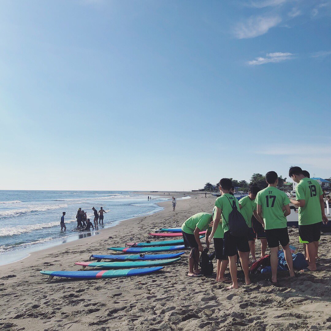 stephgabriel17's tweet photo. One for the books 😌 #PACEBVT #PACEVolleyball #elyu #LaUnion https://t.co/J3uQBh7Gvn