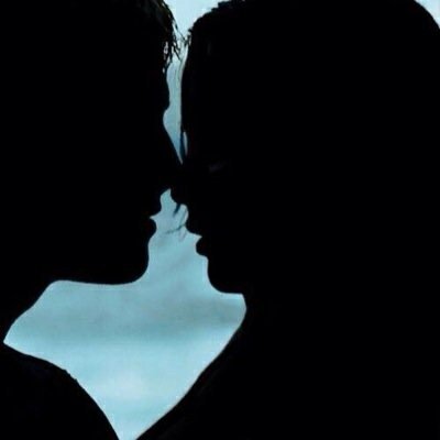 Ele_Collins's tweet image. We can just dance to this ❤ @JMcClane1