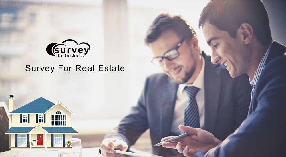 surveyforb's tweet photo. Real estate industry offers some of the most profitable and thriving investment opportunities via Survey for Business.  
https://t.co/dordopHEU6
#online_business_survey
#survey #business #organization #real_estates https://t.co/cieY6rTHim