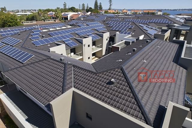 Rocking_angel07's tweet photo. The best roof solution for Home #homedesign #ceramic roof tile in #Kerala https://t.co/YJ77DMDwI0 https://t.co/QCtHVlK6Ow