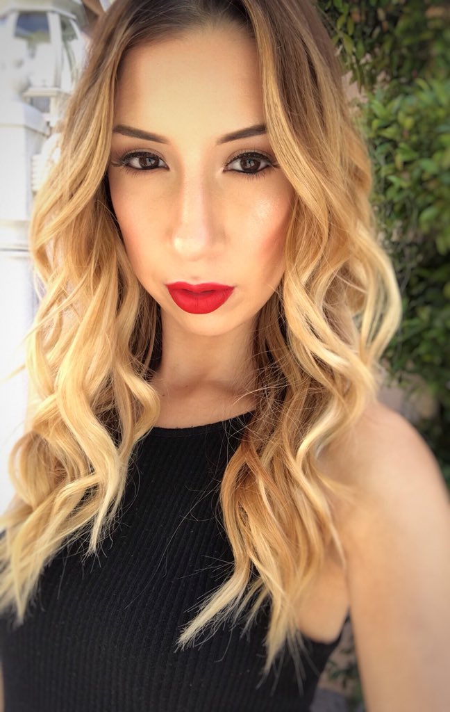 leslie ⚡️❤️‍🔥 tweet media