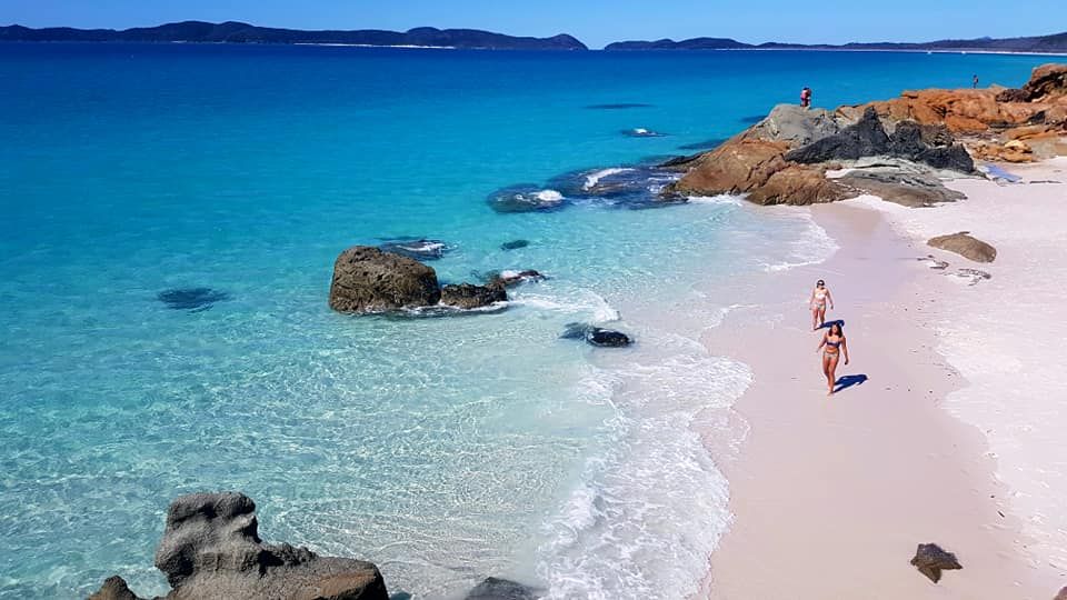manager_blue's tweet image. This is just perfection 💙

#whatwinter #comeplay #newhorizon #atlanticclipper #seeaustralia #thisisqueensland #lovewhitsundays #airliebeach #whitsundays #truebluesailing #newhorizon #truebluecrew