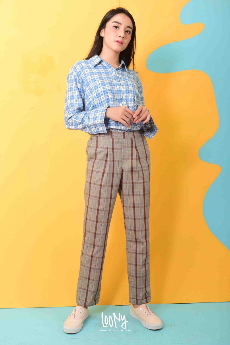 Hari Terakhir untuk berkesempatan Belanja ALL ITEM DISKON HINGGA 64% langsung check shopee : loonystore_official 💖💖💖 
IG : @loonystoreofficial

#loonystoreindonesia 
#loonysale

://shopee.co.id/loonystore_official?page=1&amp;sortBy=pop