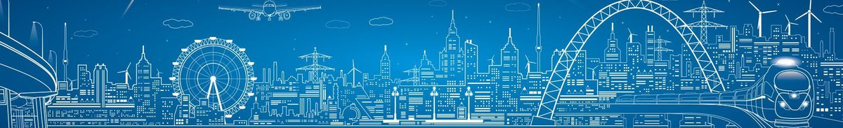 This year alone, the global public #cloud services market was projected by #Gartner to grow by 21.4%. So, how can we enable better business with cloud #connectivity? #business #communications buff.ly/2Lj4LSb