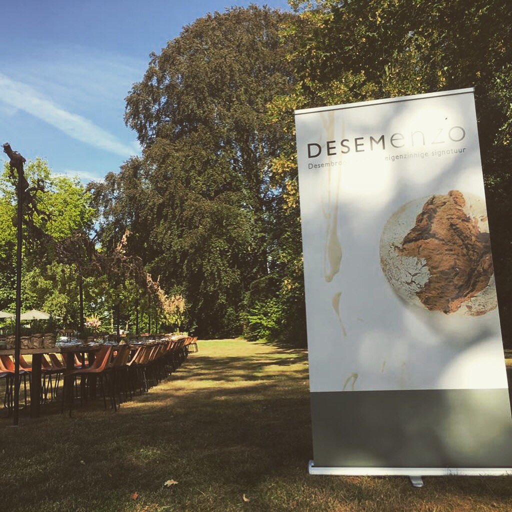 Edwin Klaasen tweet media