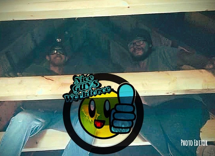 GuysWorkforce's tweet image. Love what you do, do what you love 💙💛💙 #dreamjob #HomeImprovement #homerenovation #demolition #rebuild #Construction #Framework #SmallBusinessGrowth #passionate #remodel