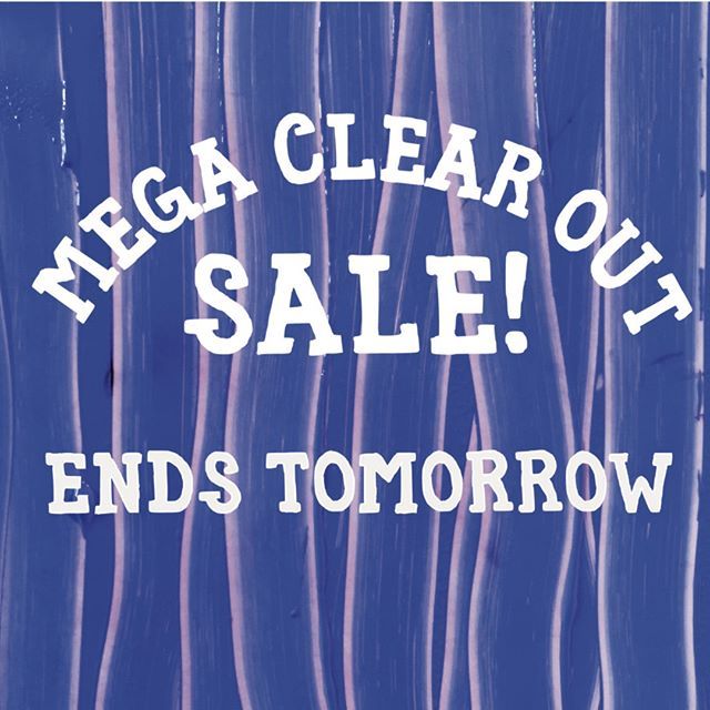 Woahpickle's tweet photo. Morning! My Etsy mega sale is finishing on the 2nd Aug so if you’re looking for some post payday bargains or very organised Christmas presents bows your chance! Some stuff won’t be back! 💙💙💙 #linoprint #linocutting #printmaking #brightonart #studioli… https://t.co/FSy8J8Yfrg https://t.co/uOGsO7vh2P