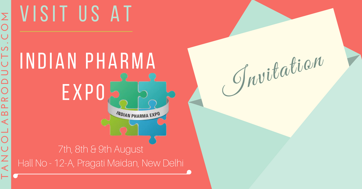 It gives us immense pleasure to invite you to the Indian pharma expo & business excellence awards 2018
#indianpharmaexpo #businessexcellenceawards #pharmaexcellence #internationalbuyersmeet #Pharmaceutical #pharmaexibition #pharma