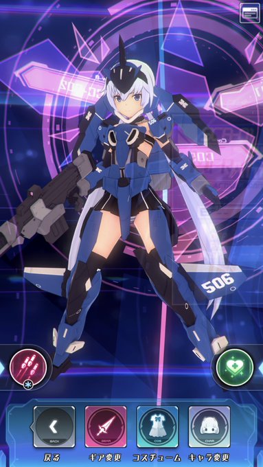 ﾄｲﾌﾟｰﾄﾞﾙ吉田 Tkhdfjnm 18年07月 Twilog