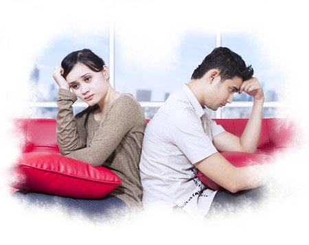 AvdeshShastri's tweet photo. Stop Separation and Divorce>>> @AvdeshShastri #muslimmantraforlove https://t.co/ECcYb9riVy #blackmagicspecialist #muslimastrologer #husbandwifeproblemsolution #divorceproblemsolution #astrologer https://t.co/2HtmwO2Nej