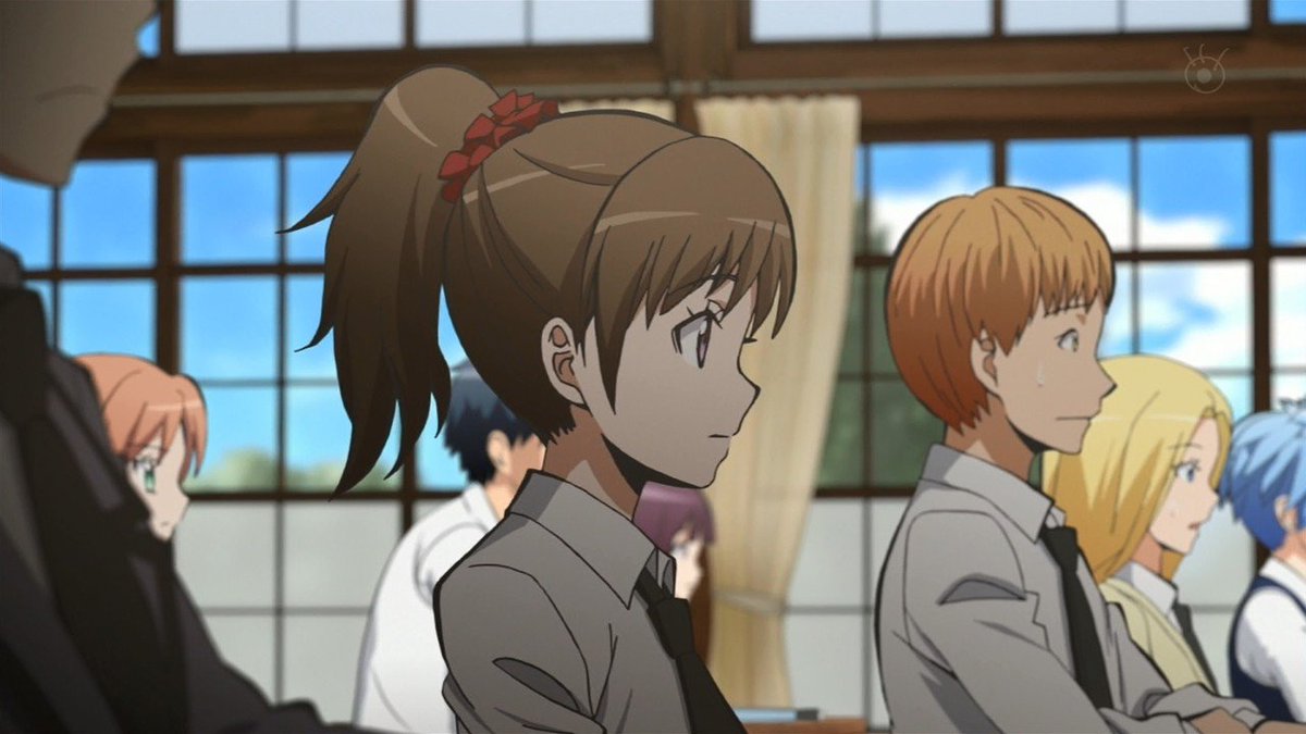 8月1日は矢田桃花の誕生日！ #矢田桃花生誕祭2018 #矢田桃花生誕祭