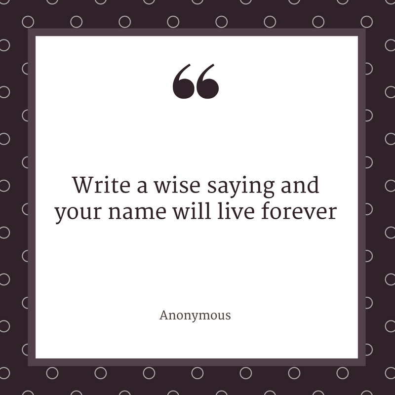 willowediting's tweet photo. This quote made me laugh! π Coming up with world-specific phrases and sayings is among the most challenging parts of world-building. Which wise sayings circulate in the world your story is set in? #willowediting #worldbuilding https://t.co/r3zusMuSXq