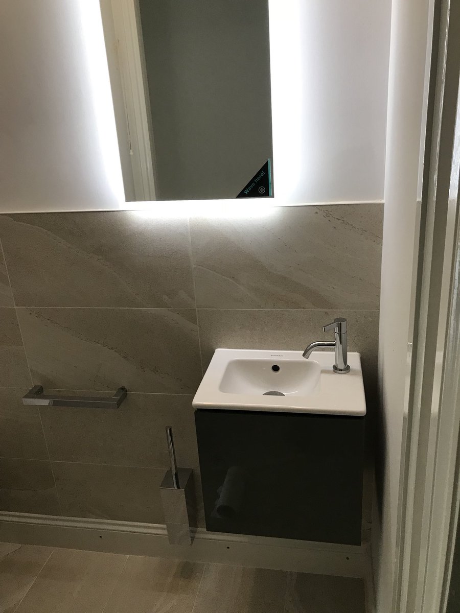 Dysons Heating (dysonsheating) Twitter