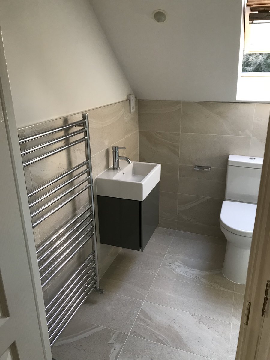 Dysons Heating (dysonsheating) Twitter