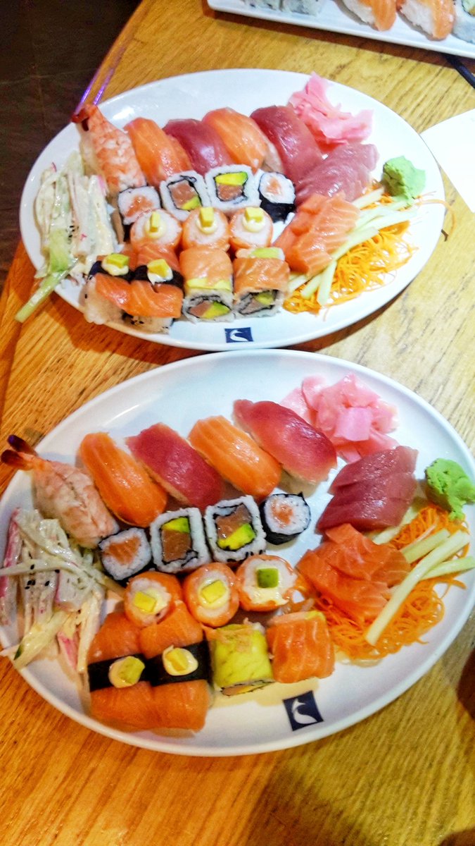 ChibayaAmos's tweet photo. Let it go out to all sushi lovers.
#Tanzania
#px30
#pichapopote
#pichazasimu
#ctfmza
#ctfmtz https://t.co/0vkFVvuqwj