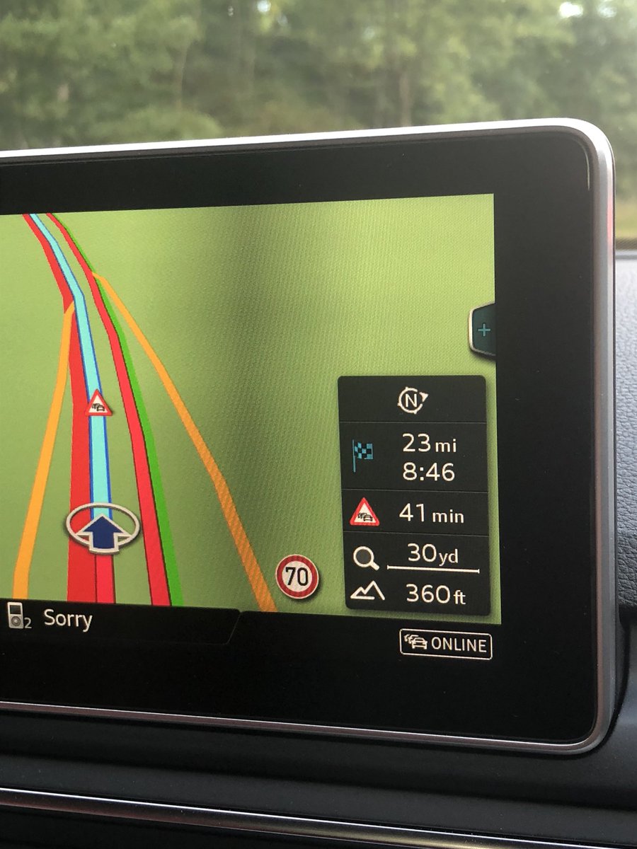 msmarksteel's tweet image. Why is it that I am constantly let down by shit drivers causing unnecessary accidents due to their complete inability to judge a situation. Toughen up the #ukdrivingtest as there’s too many clowns allowed to drive #frustrating #late #clowns #a500 #m6