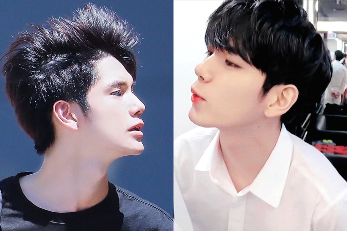 RE_ONG950825's tweet photo. ㅋㅋㅋㅋㅋㅋㅋㅋㅋㅋㅋㅋㅋㅋㅋㅋㅋㅋㅋㅋ 🌬🌬🌬🌬 귀엽ㅜㅜㅜ https://t.co/YGjHMMJDbc