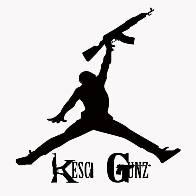 BigyAliento's tweet image. @SAHipHopMagcoza #TheReMedyProject 002 is dropping in Friday by keys gunz // altimate True hip hop album #IGWT #HM