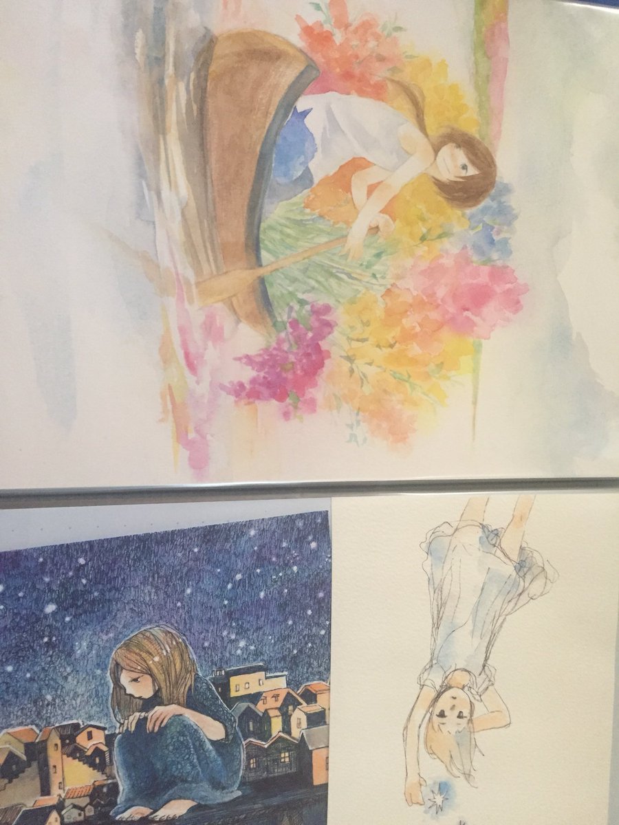 整理してたら、アナログの民だった頃の懐かしいやつがわさわさ出てきた。 
