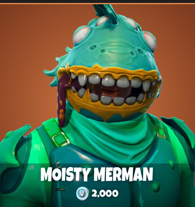 WolfZ400's tweet photo. Good morning to everyone once again I guess you want to know whats in the FORTNITE item shop today🔥🔥🔥🔥🔥🔥🔥 https://t.co/ktyIEMXxVs