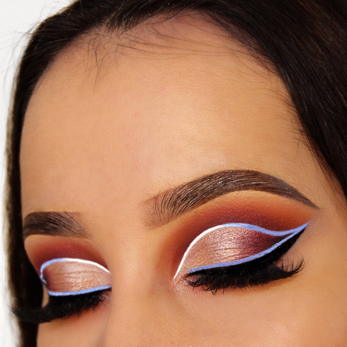 Anneke Maiden tweet media