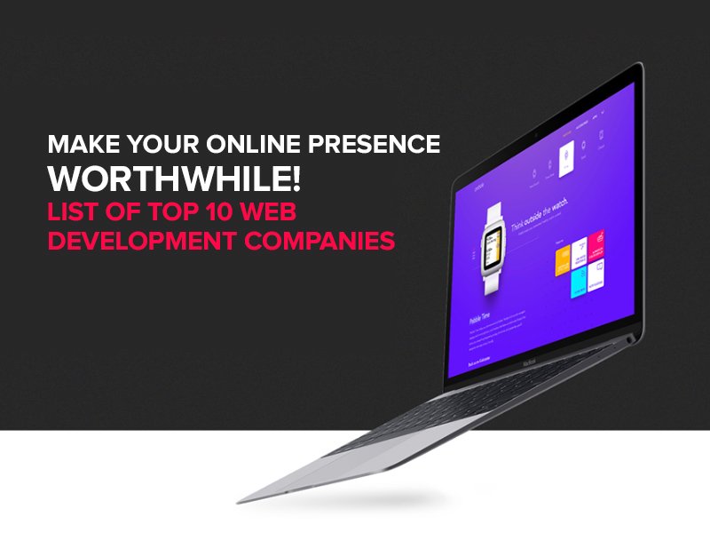 mark_tedson's tweet photo. Check out the #list of some well renowned and most trusted #web_development #companies in #USA, 2018 :- https://t.co/oYlpqX77HQ

@willowtreeapps @indianic @Clavax @Oxagile @Intellectsoft @sphinx_solution @iTechArt @HiddenBrains @konstantinfo @brain_mobi https://t.co/U6i3uTuFKU