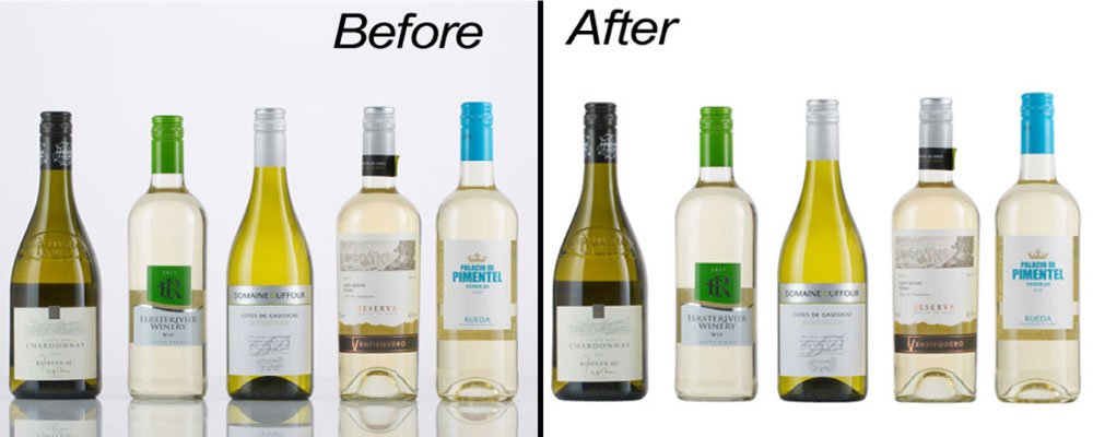 Clipping2525's tweet photo. Need for #E_commerce #Product #Amazon_Photo #eBay #shopify
#clippingpath #retouch #background #remove_background #White_background
#editing #Background_removal #clipping #Product_photography #photoshop
#remove
You Can Hire me at fiverr. https://t.co/WGW9nSm1er https://t.co/oVihFIVyKj