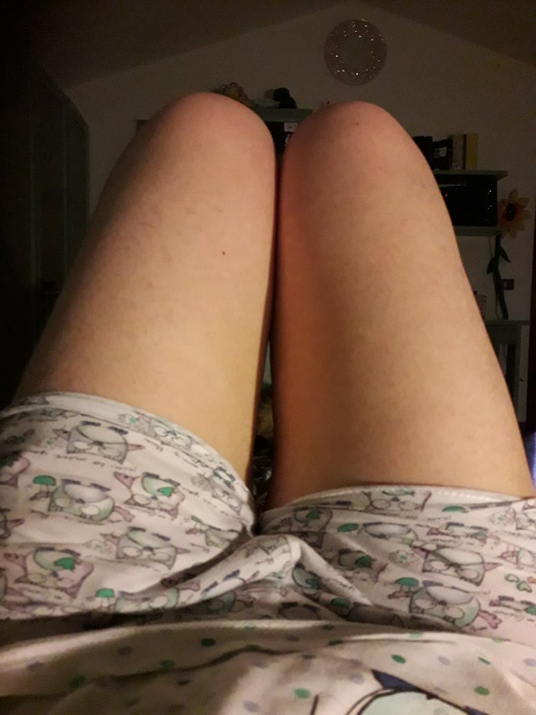 Robertabalse's tweet image. Buongiorno amici☀️😜