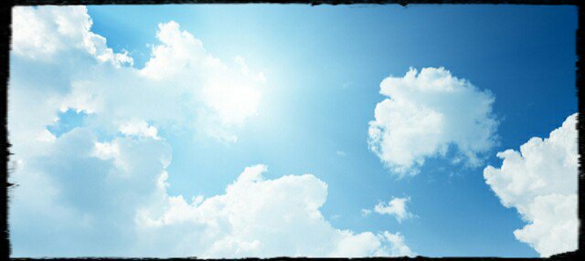 正しく
生きるのは難しい
生き方を
変えるってわからない
　　でも
明るく生きることは
出来そぅな気がする
自信なくても
先が見えなくても
自分の居場所を
感じたぃね　…　。
　　#４時