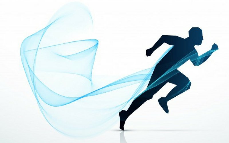 RipplesLearning's tweet image. People often say that motivation doesn’t last. Well, neither does bathing – that’s why we recommend it daily.

To stay motivated and continue your movement toward that goal - #RipplesLearning it @ rippleslearning.com/motivation-is-…