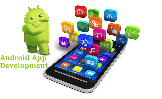 NeelimaPusala's tweet photo. #AndroidApp Development

At #Pegasys we do offer #customized #AndroidApp Services #Globally. #AndroidApp Developers at Pegasys Let’s Nurture use their strong command over Kotlin, Java, C, C++ HTML, CSS that helps them to code top-notch hybrid Android Application. https://t.co/Ih7t0kbPU6