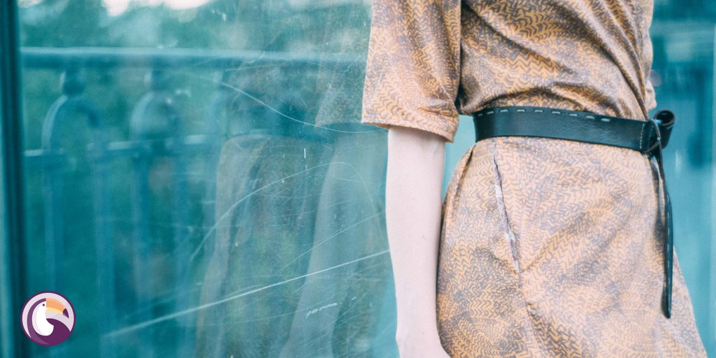 textilfy's tweet photo. ¿Conoces #tejidos como el popelín?
Confecciona productos frescos y transpirables para el #verano, como faldas, vestidos, blusas y camisas. Si tienes dudas, ¡Ponte en contacto con nosotros!
💌 hello@textilfy.com ☎️91 049 39 91 https://t.co/RqXlbGgU6f