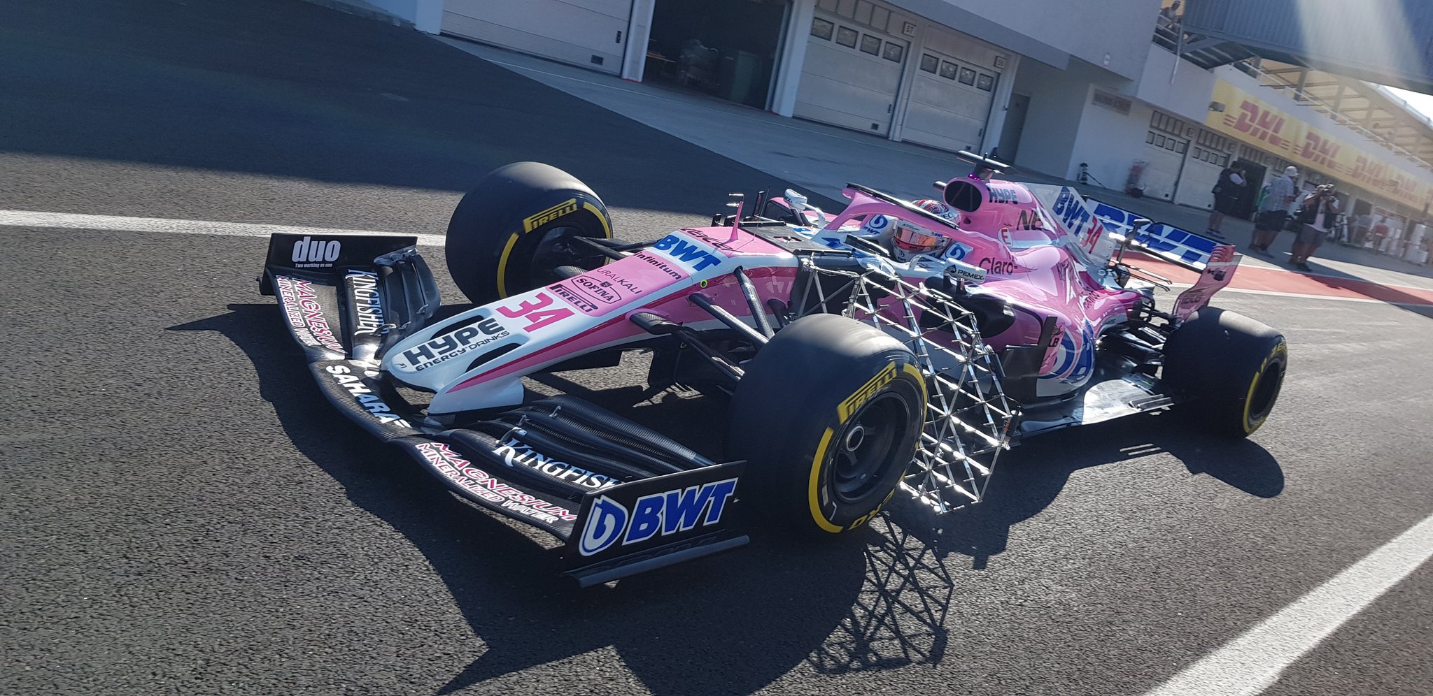 DjamYNmW4AEBO18.jpg:large