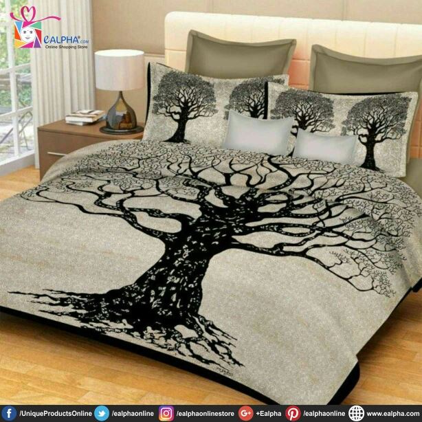 ealphaonline's tweet photo. Latest collection of designer bedsheet online!
To buy, https://t.co/3tVUTDz9Sv or whatsapp at 9300002732.
#ealpha #doublebedsheets #homedecore #bedsheets https://t.co/IcoW4xsvzy