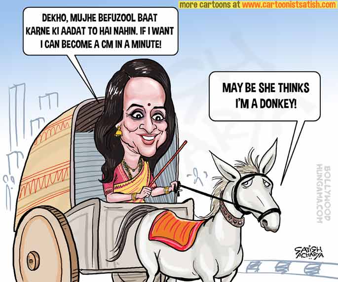 Satish Acharya on Twitter: Satish Acharya on Twitter: