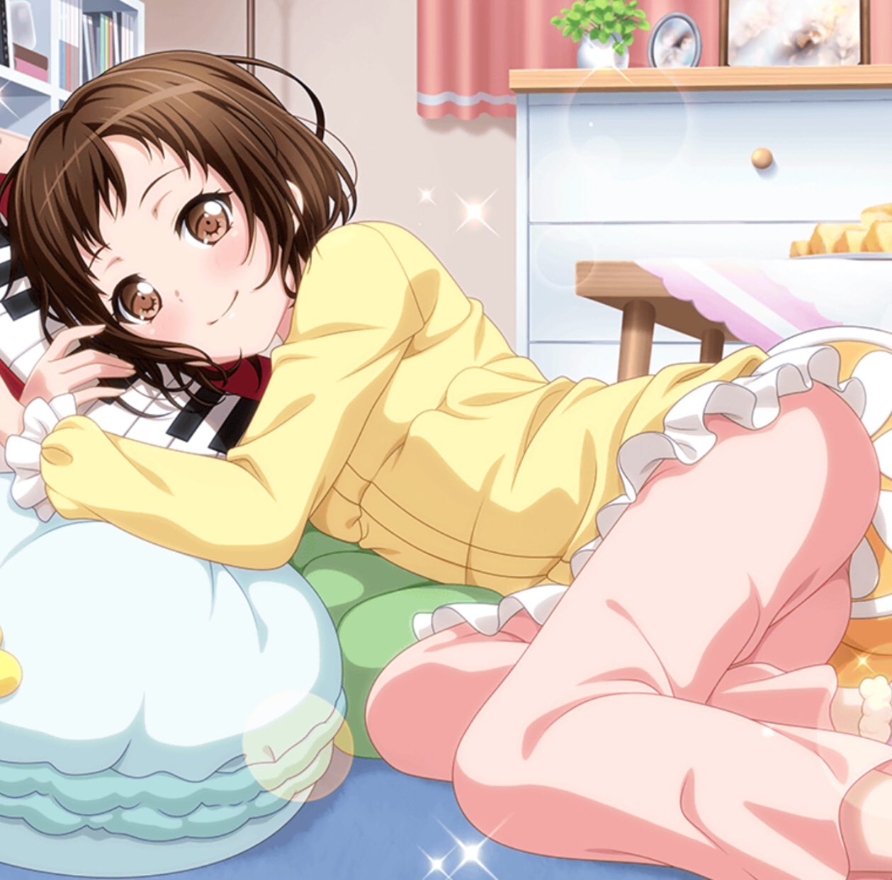 تويتر あおあおみねみね على تويتر アフロのドリフェスイラストはパジャマで寝転んでるシリーズ T Co Z0qsyt1ztl تويتر あおあおみねみね على تويتر アフロのドリフェスイラストはパジャマで寝転んでるシリーズ T Co Z0qsyt1ztl