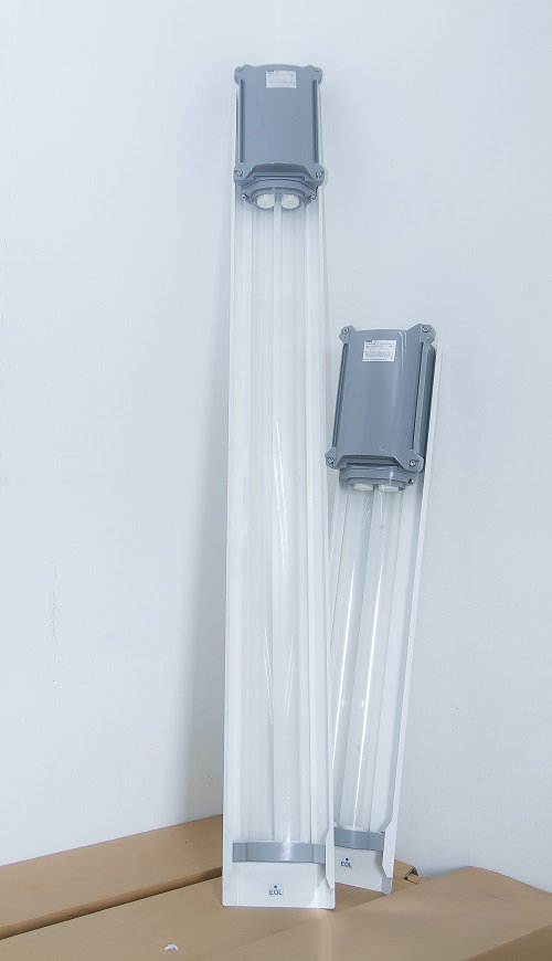 petroexcel's tweet photo. We will be having a clearance sale for our project surplus Victor Lighting unit mentioned below:

22 X 18W - 22 unit
8 X 36W - 8 unit

Please visit the link for more detail

https://t.co/WeBjXyWBpr #victorlighting https://t.co/3Ee9DW4J6Q