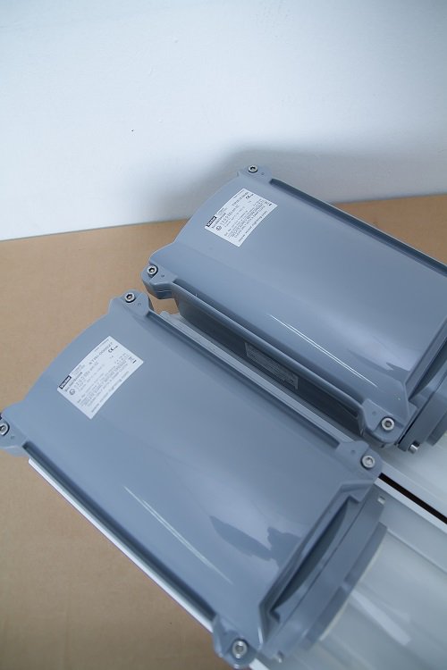 petroexcel's tweet photo. We will be having a clearance sale for our project surplus Victor Lighting unit mentioned below:

22 X 18W - 22 unit
8 X 36W - 8 unit

Please visit the link for more detail

https://t.co/WeBjXyWBpr #victorlighting https://t.co/3Ee9DW4J6Q