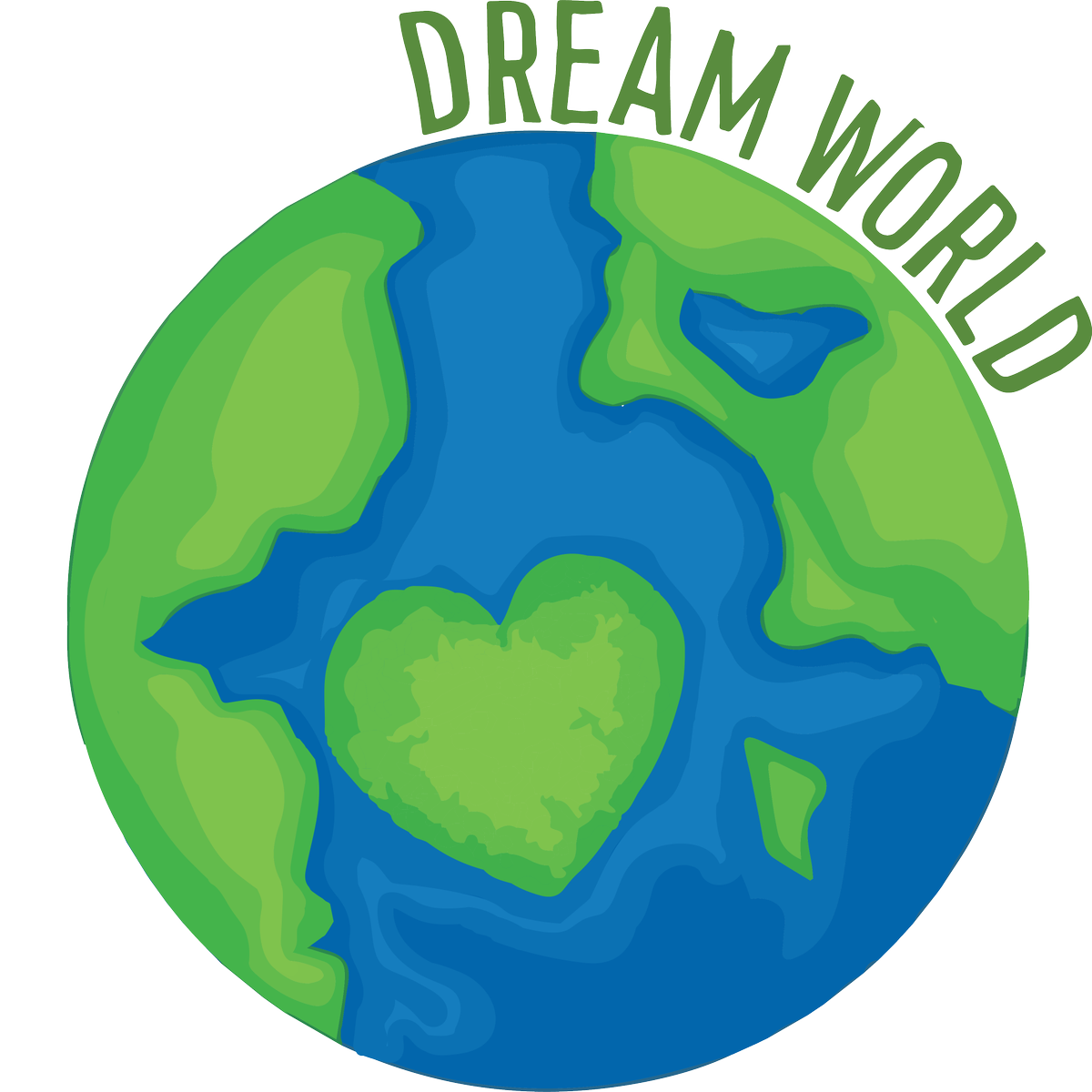 FantasyGamesUK's tweet photo. Slippy's Dream World is now on Twitter. :D. https://t.co/4Y63S5EdHF