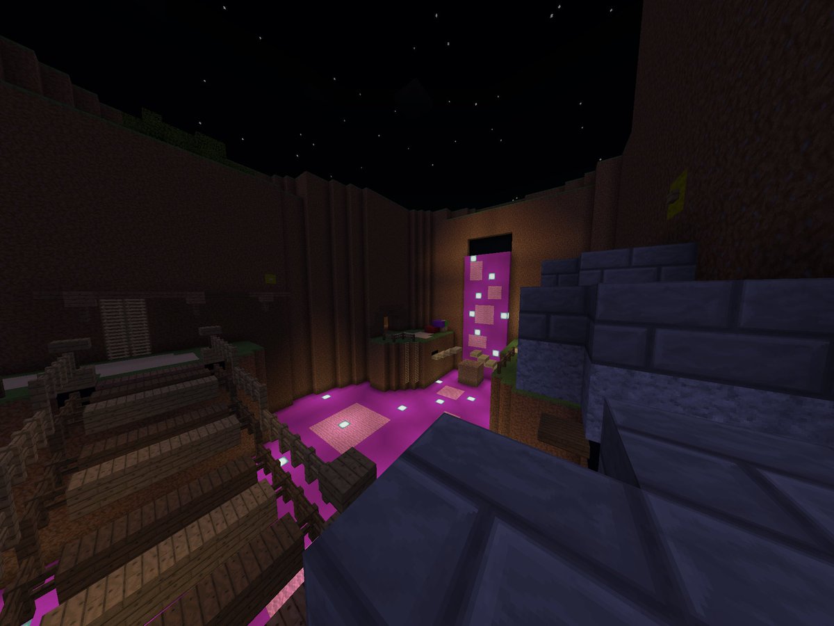 Josliam5's tweet photo. UPDATING SOME FEW THINGS...
#FE2 #FloodEscape2 #FE2Code https://t.co/jL1hInYO0X