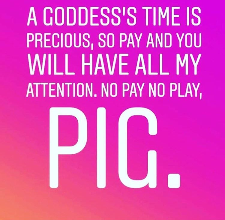 MsCharlotteB_'s tweet photo. #findom #femdom #dominatrix #cashqueen #goddess #goddessworship #rinsing #tribute #paypig #cashslave #cuckold #chastity #sissy https://t.co/KmmtbAEXmG