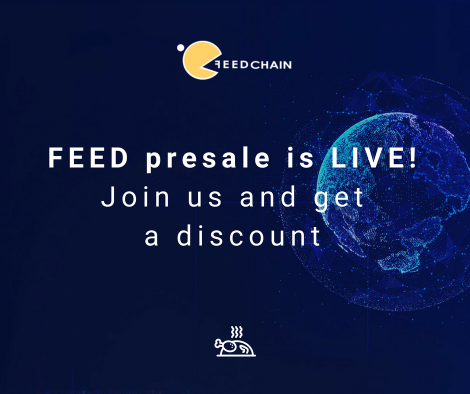 feedchain tweet media