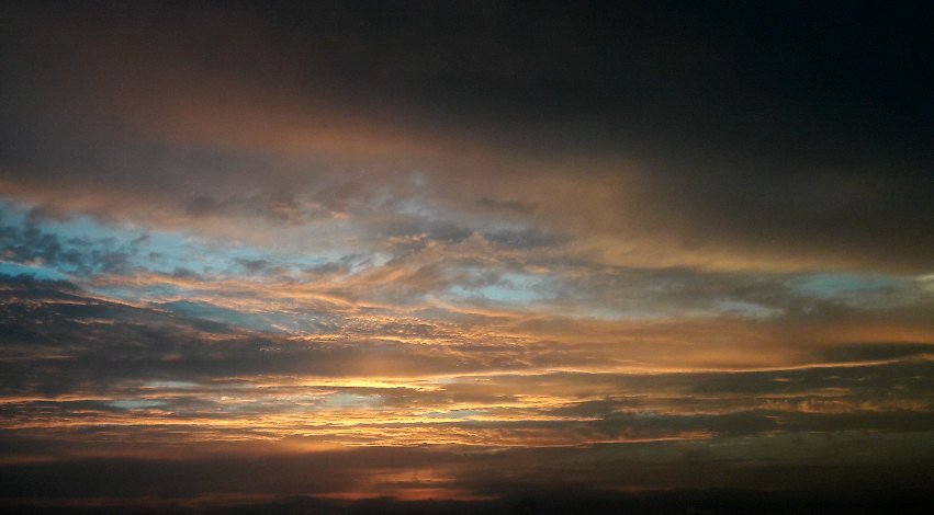 Aphelion.
#SkylineFire #Nature #Photography #Wanderlust #Sunsets #MyPhoto